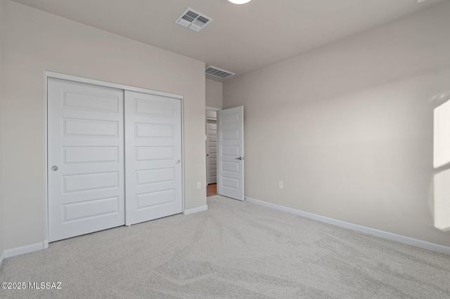 366 W Aberdeen Street, Vail, AZ 85641