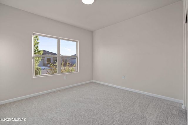 366 W Aberdeen Street, Vail, AZ 85641