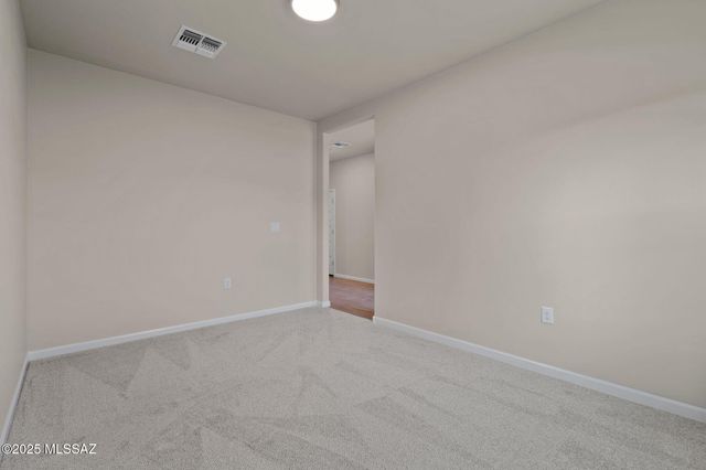 366 W Aberdeen Street, Vail, AZ 85641