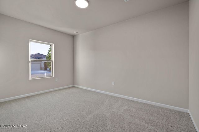 366 W Aberdeen Street, Vail, AZ 85641