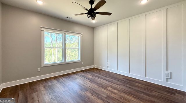 110 Sautee Ridge Road, Clarkesville, GA 30523