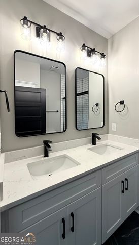 110 Sautee Ridge Road, Clarkesville, GA 30523