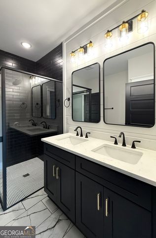 110 Sautee Ridge Road, Clarkesville, GA 30523