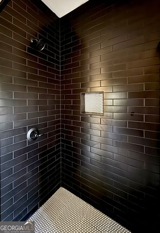 110 Sautee Ridge Road, Clarkesville, GA 30523