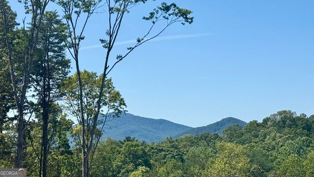 110 Sautee Ridge Road, Clarkesville, GA 30523