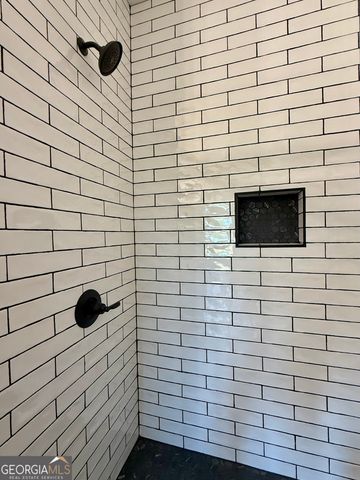 110 Sautee Ridge Road, Clarkesville, GA 30523