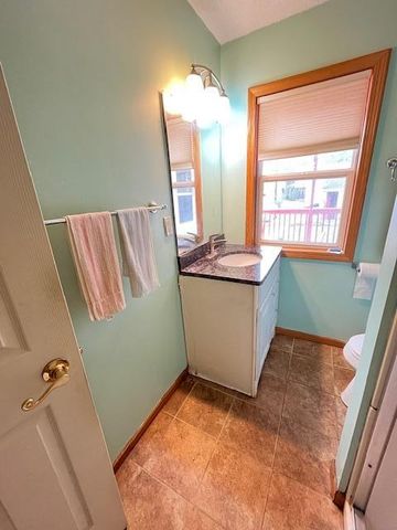 861 Maryland Avenue E, Saint Paul, MN 55106