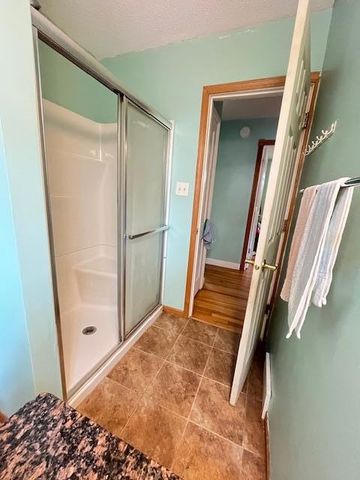 861 Maryland Avenue E, Saint Paul, MN 55106