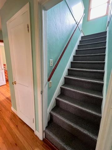 861 Maryland Avenue E, Saint Paul, MN 55106