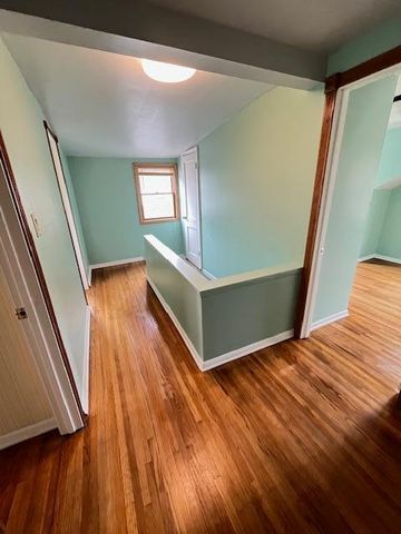 861 Maryland Avenue E, Saint Paul, MN 55106