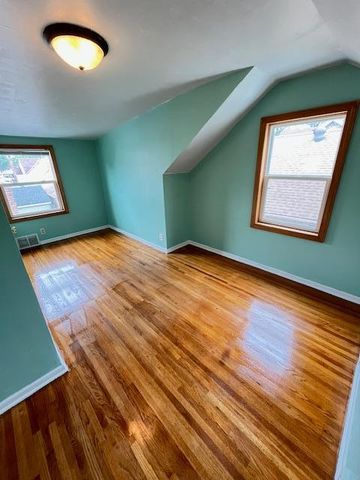 861 Maryland Avenue E, Saint Paul, MN 55106