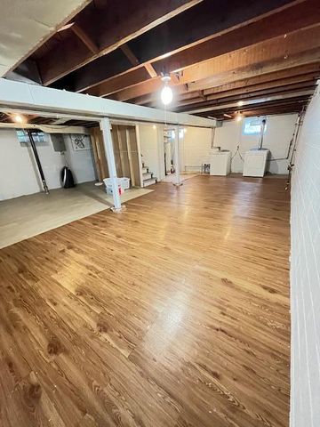 861 Maryland Avenue E, Saint Paul, MN 55106