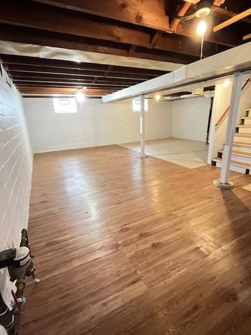 861 Maryland Avenue E, Saint Paul, MN 55106