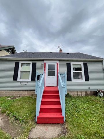 861 Maryland Avenue E, Saint Paul, MN 55106