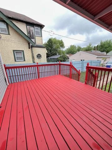 861 Maryland Avenue E, Saint Paul, MN 55106