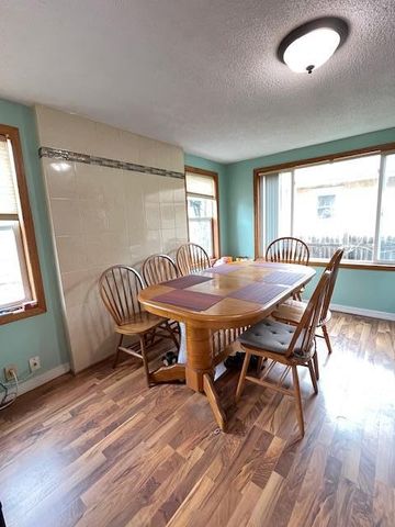 861 Maryland Avenue E, Saint Paul, MN 55106