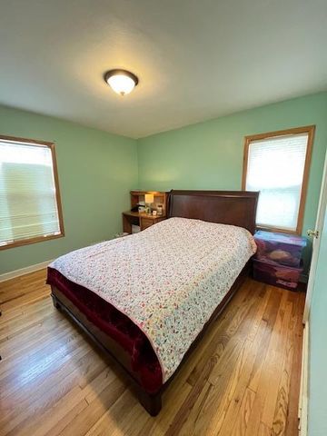 861 Maryland Avenue E, Saint Paul, MN 55106