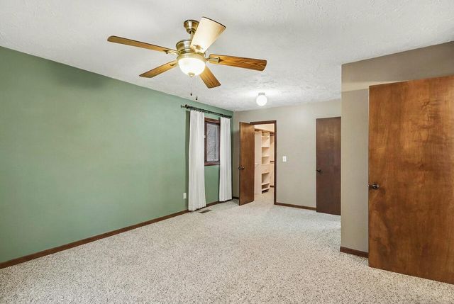 1865 S 8th Street, Oshtemo Twp, MI 49009