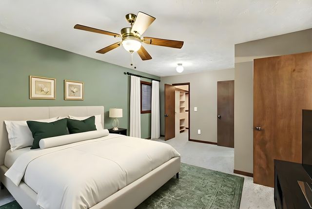 1865 S 8th Street, Oshtemo Twp, MI 49009