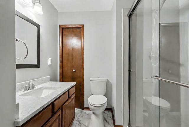 1865 S 8th Street, Oshtemo Twp, MI 49009