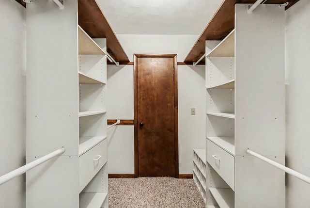 1865 S 8th Street, Oshtemo Twp, MI 49009