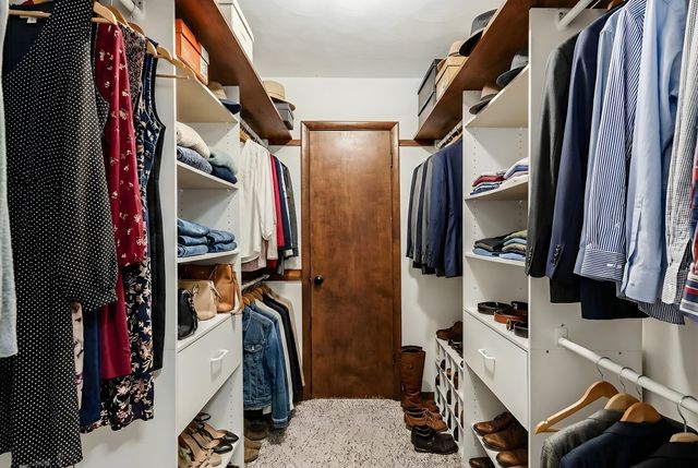 1865 S 8th Street, Oshtemo Twp, MI 49009