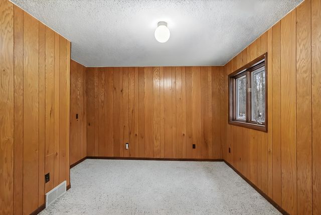 1865 S 8th Street, Oshtemo Twp, MI 49009