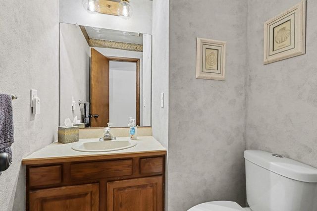 1865 S 8th Street, Oshtemo Twp, MI 49009