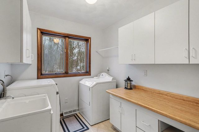 1865 S 8th Street, Oshtemo Twp, MI 49009