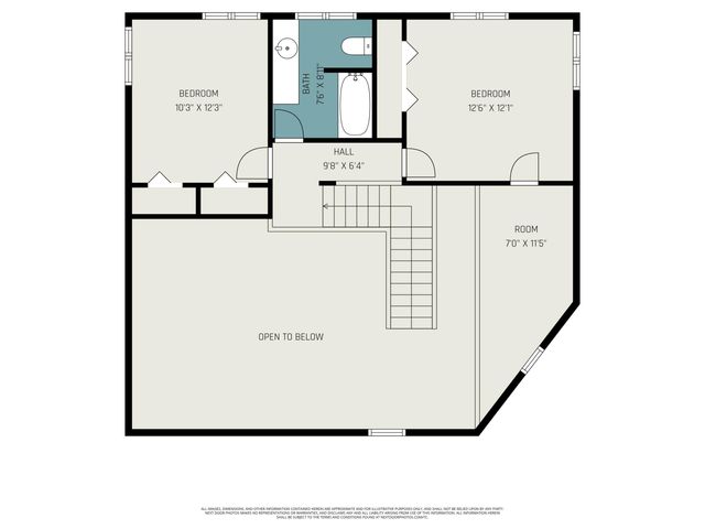 1865 S 8th Street, Oshtemo Twp, MI 49009