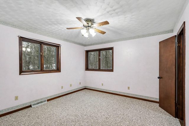 1865 S 8th Street, Oshtemo Twp, MI 49009