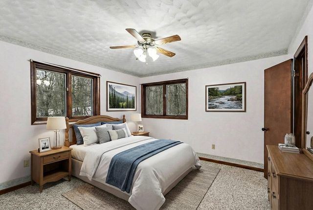 1865 S 8th Street, Oshtemo Twp, MI 49009