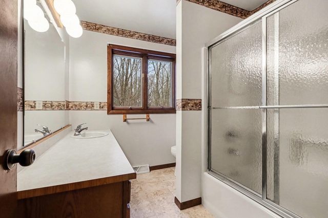 1865 S 8th Street, Oshtemo Twp, MI 49009