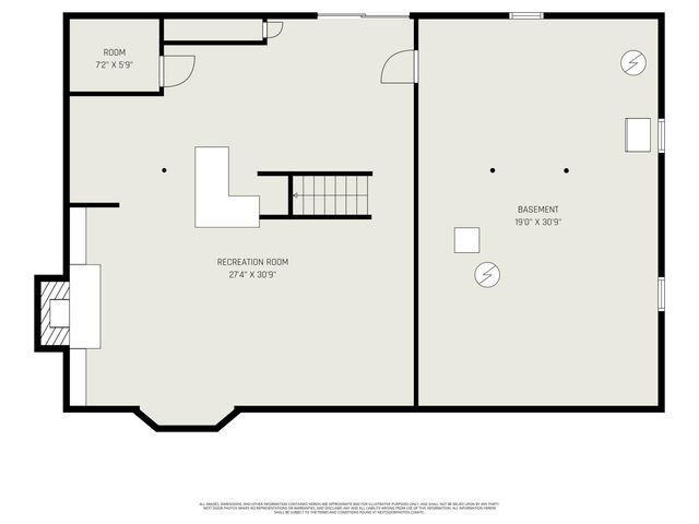 1865 S 8th Street, Oshtemo Twp, MI 49009