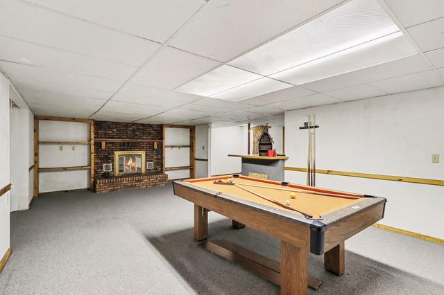 1865 S 8th Street, Oshtemo Twp, MI 49009