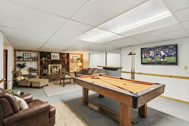 1865 S 8th Street, Oshtemo Twp, MI 49009