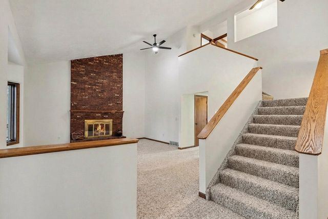 1865 S 8th Street, Oshtemo Twp, MI 49009