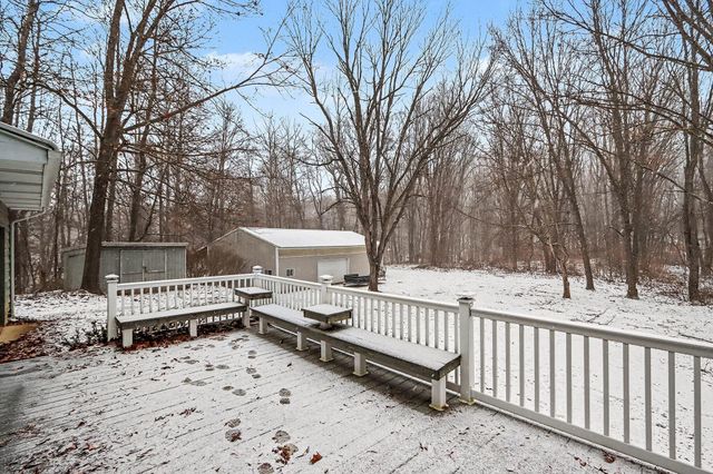 1865 S 8th Street, Oshtemo Twp, MI 49009