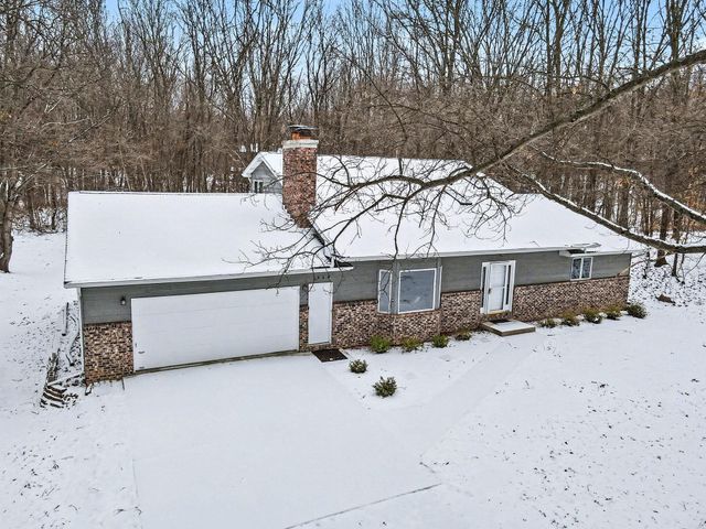 1865 S 8th Street, Oshtemo Twp, MI 49009