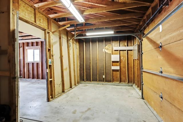 1865 S 8th Street, Oshtemo Twp, MI 49009