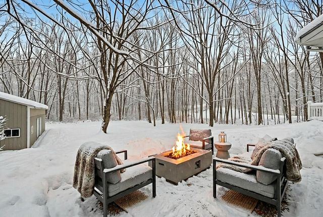 1865 S 8th Street, Oshtemo Twp, MI 49009