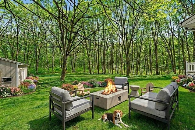 1865 S 8th Street, Oshtemo Twp, MI 49009