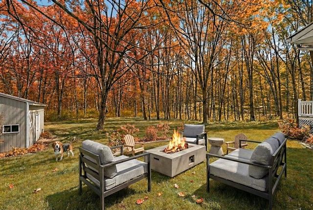 1865 S 8th Street, Oshtemo Twp, MI 49009