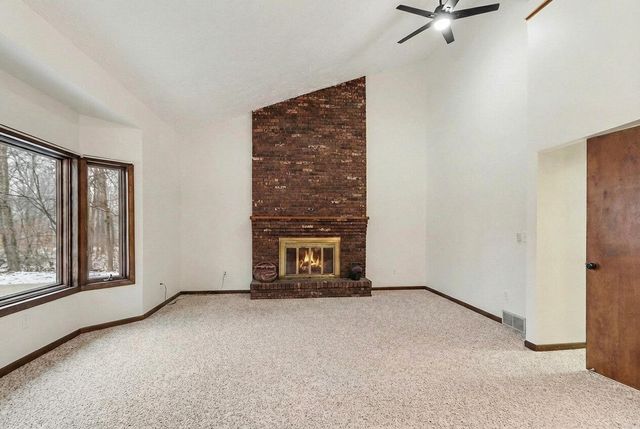 1865 S 8th Street, Oshtemo Twp, MI 49009