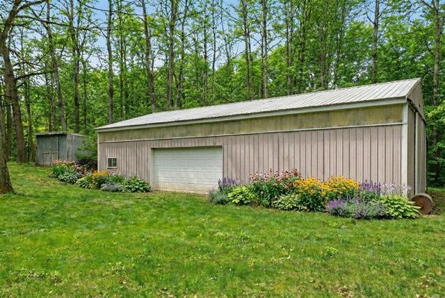 1865 S 8th Street, Oshtemo Twp, MI 49009