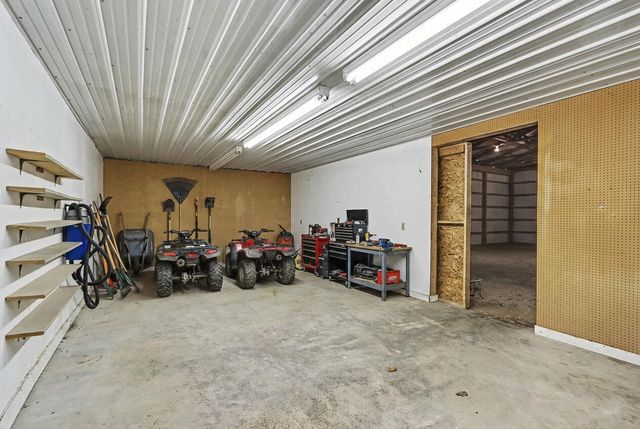 1865 S 8th Street, Oshtemo Twp, MI 49009