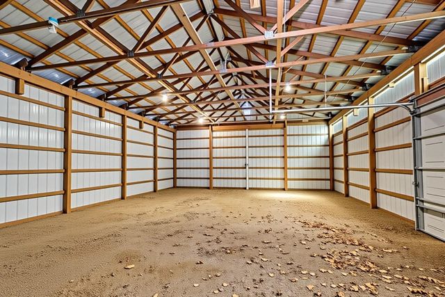 1865 S 8th Street, Oshtemo Twp, MI 49009