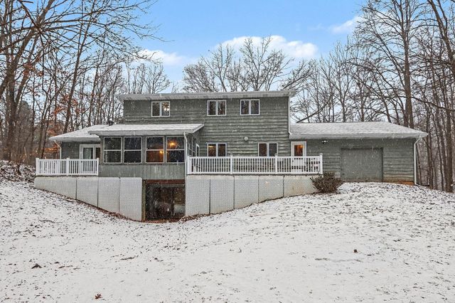 1865 S 8th Street, Oshtemo Twp, MI 49009