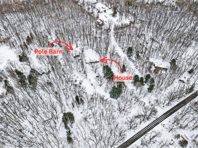 1865 S 8th Street, Oshtemo Twp, MI 49009