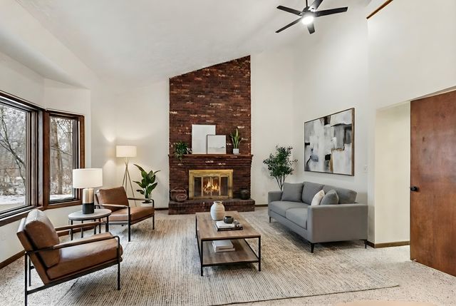 1865 S 8th Street, Oshtemo Twp, MI 49009